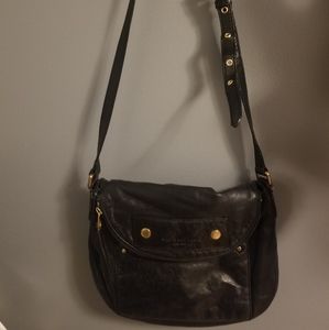 Marc by Marc Jacobs crossbody purse